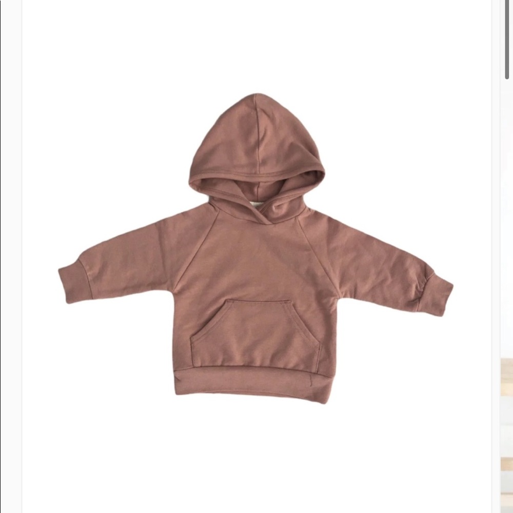 Shop sova set